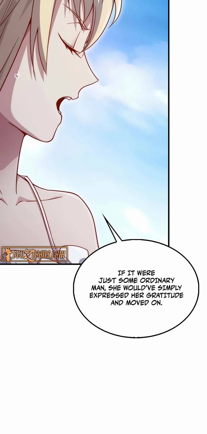 The Lord's Coins Aren't Decreasing?! Chapter 150 page 47 - Chapter 150