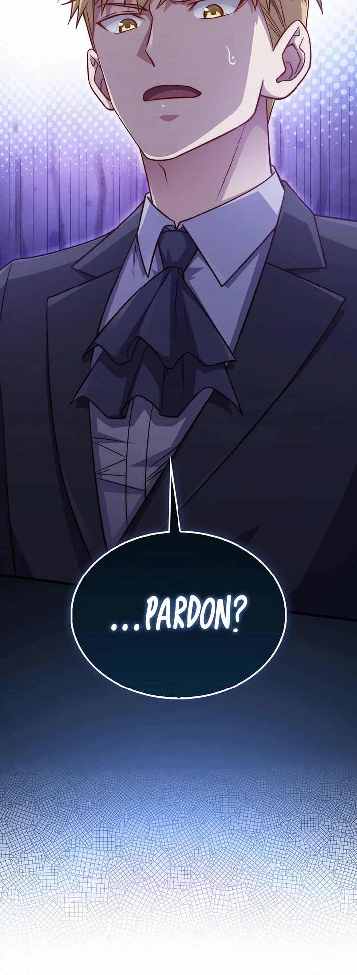 The Lord's Coins Aren't Decreasing?! Chapter 150 page 50 - Chapter 150