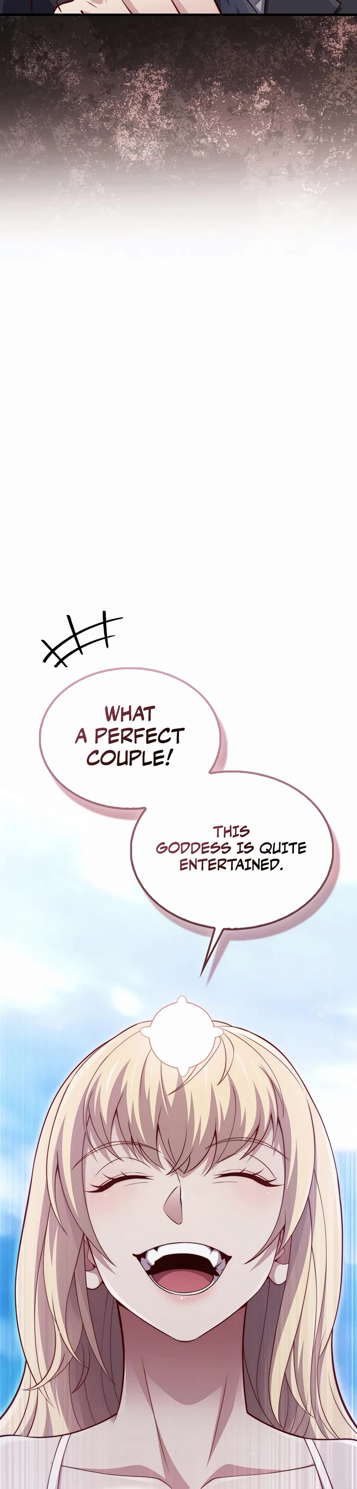 The Lord's Coins Aren't Decreasing?! Chapter 151 page 22 - Chapter 151