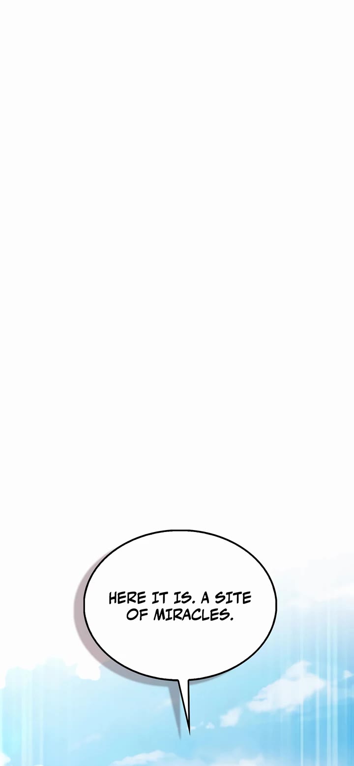 The Lord's Coins Aren't Decreasing?! Chapter 151 page 28 - Chapter 151