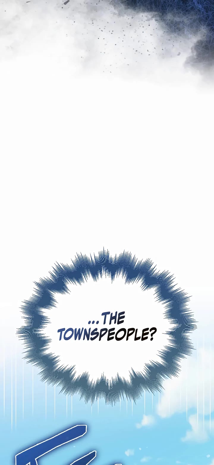 The Lord's Coins Aren't Decreasing?! Chapter 151 page 35 - Chapter 151