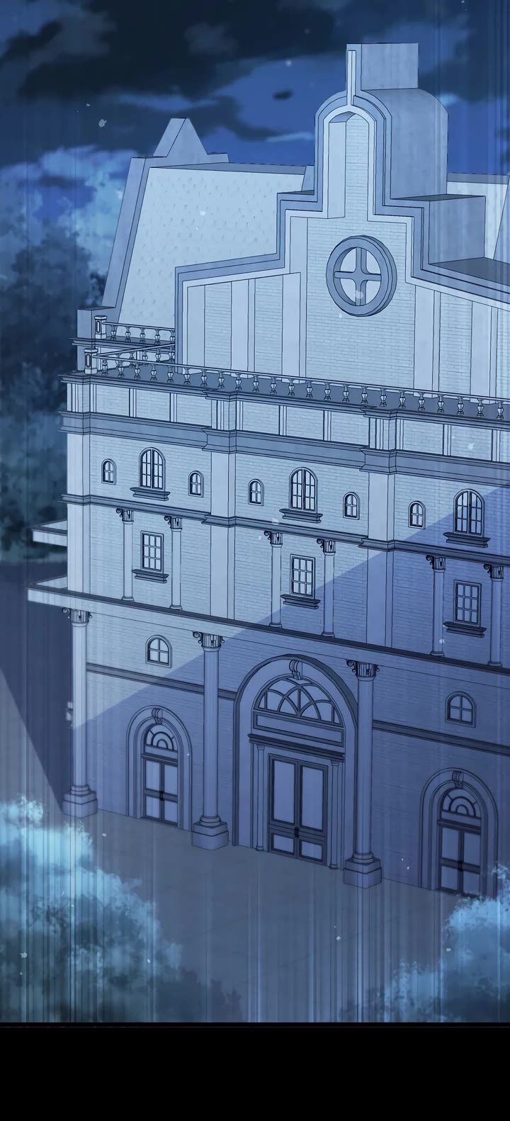 The Lord's Coins Aren't Decreasing?! Chapter 151 page 45 - Chapter 151
