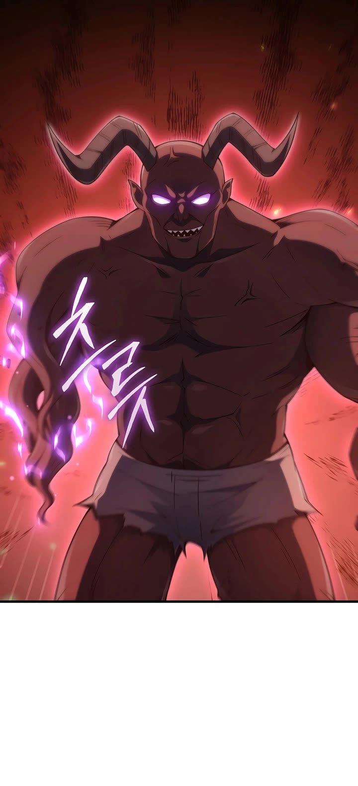 The Lord's Coins Aren't Decreasing?! Chapter 153 page 12 - Chapter 153