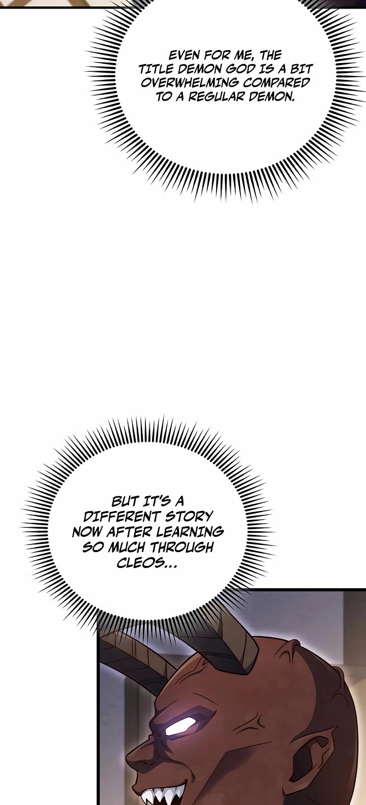 The Lord's Coins Aren't Decreasing?! Chapter 153 page 16 - Chapter 153