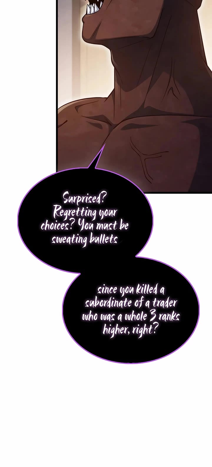 The Lord's Coins Aren't Decreasing?! Chapter 153 page 17 - Chapter 153