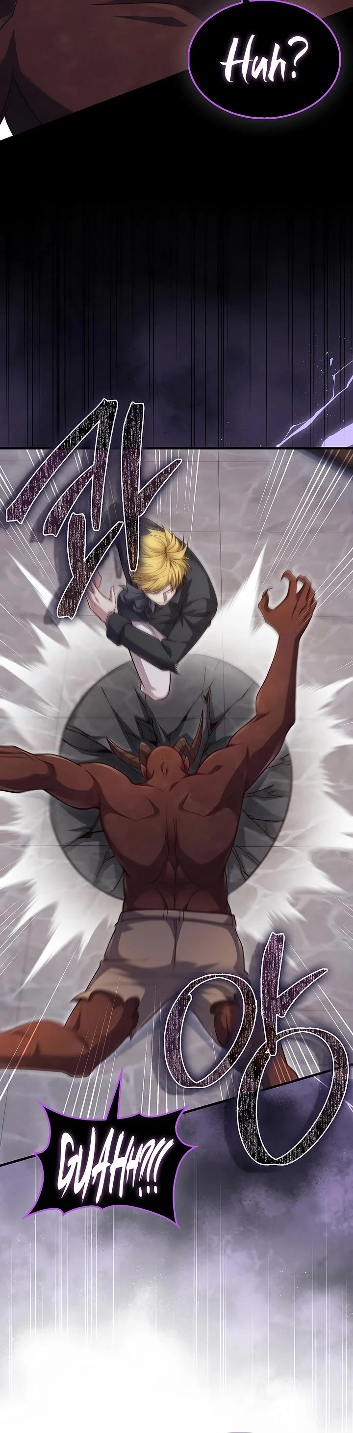 The Lord's Coins Aren't Decreasing?! Chapter 153 page 30 - Chapter 153
