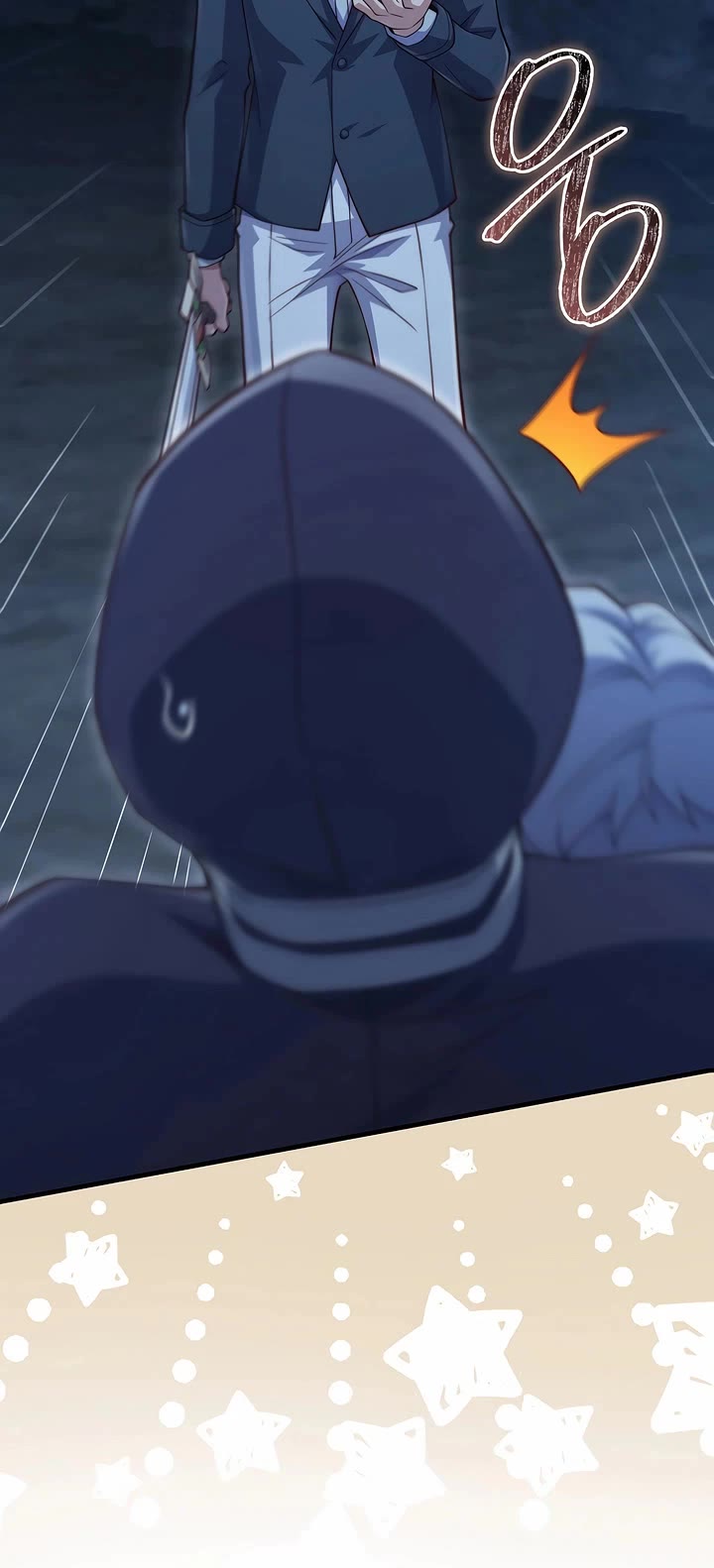 The Lord's Coins Aren't Decreasing?! Chapter 153 page 40 - Chapter 153
