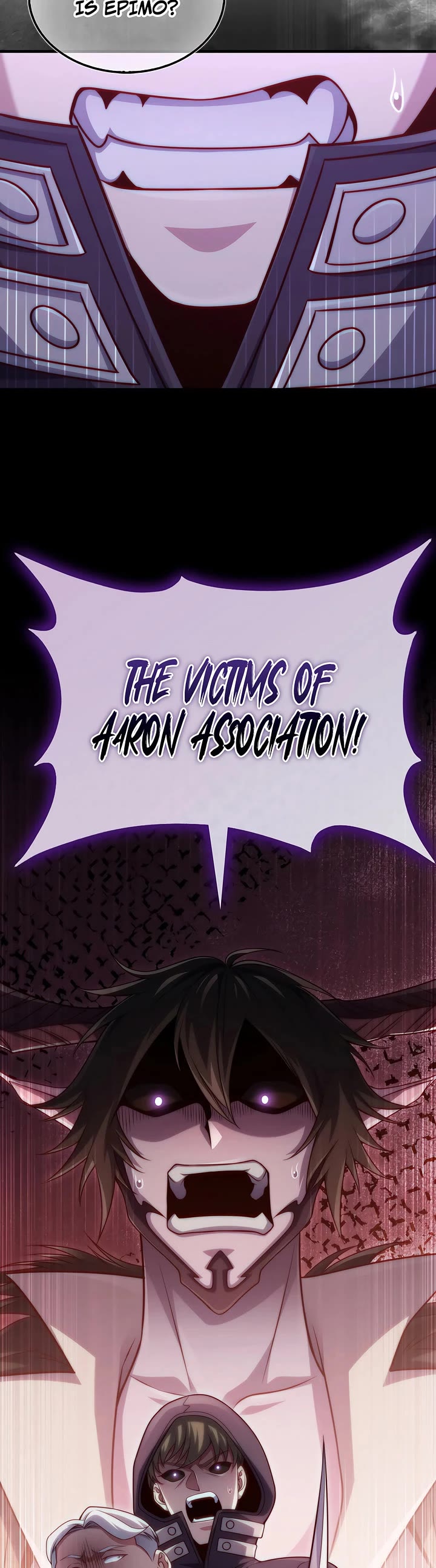 The Lord's Coins Aren't Decreasing?! Chapter 153 page 47 - Chapter 153