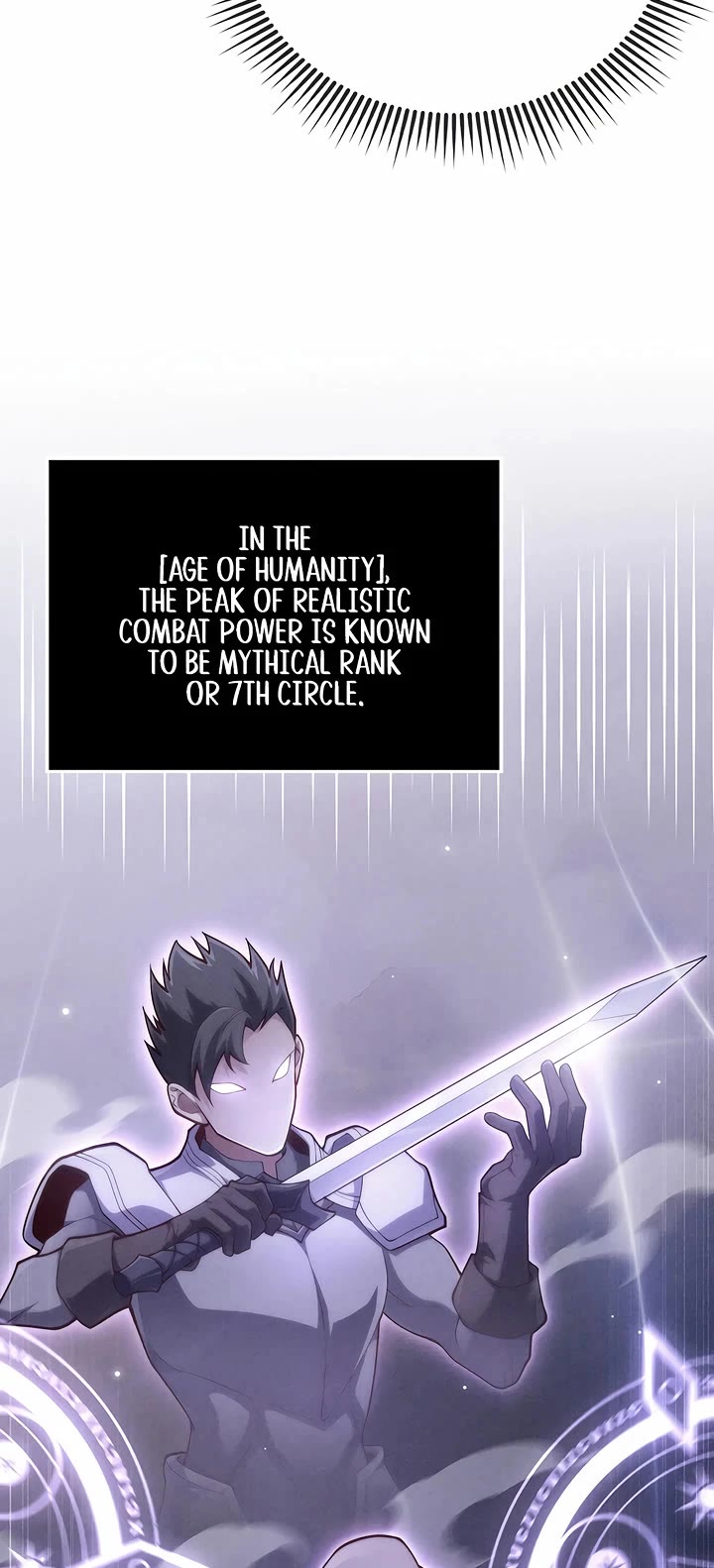 The Lord's Coins Aren't Decreasing?! Chapter 155 page 10 - Chapter 155
