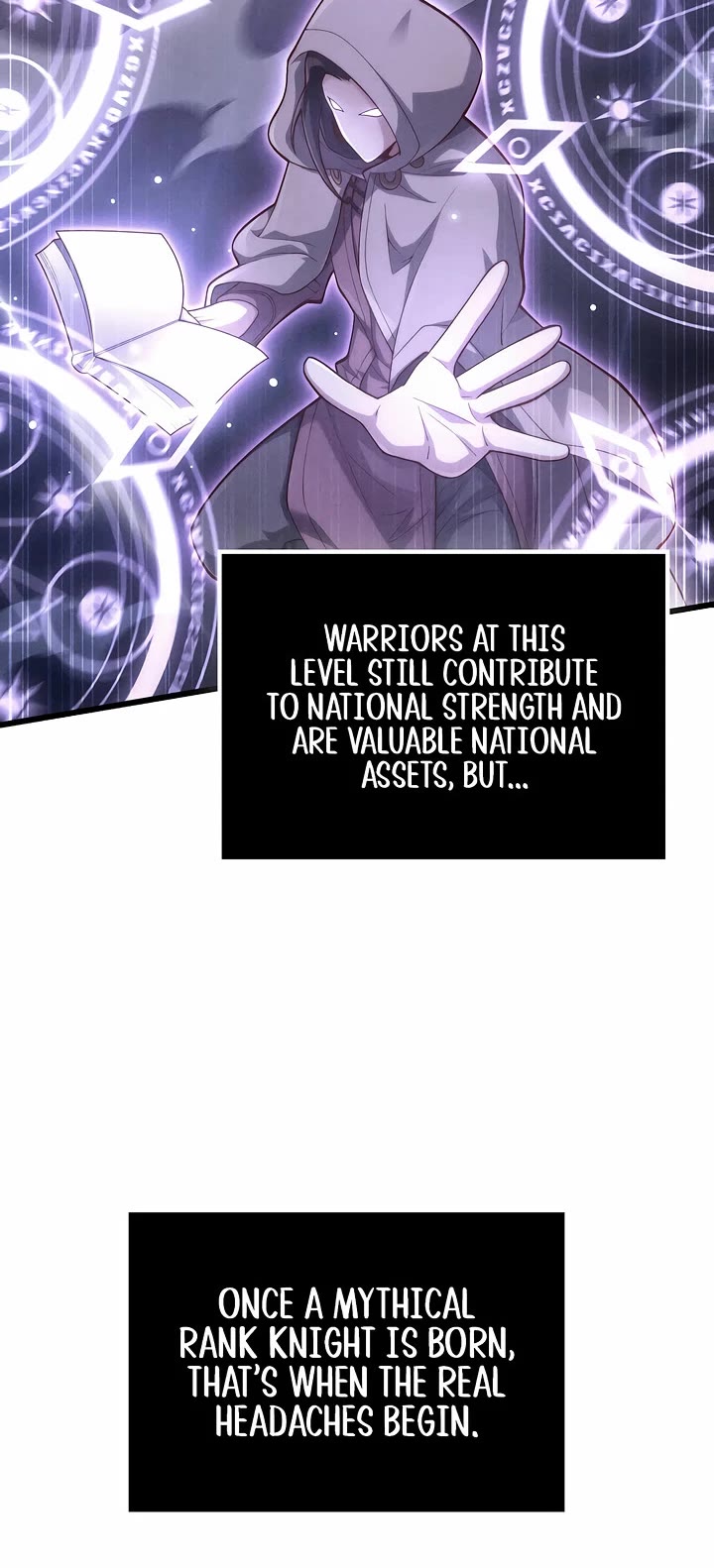 The Lord's Coins Aren't Decreasing?! Chapter 155 page 11 - Chapter 155