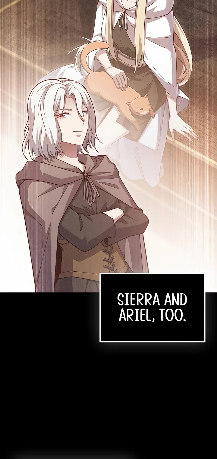 The Lord's Coins Aren't Decreasing?! Chapter 156 page 13 - Chapter 156