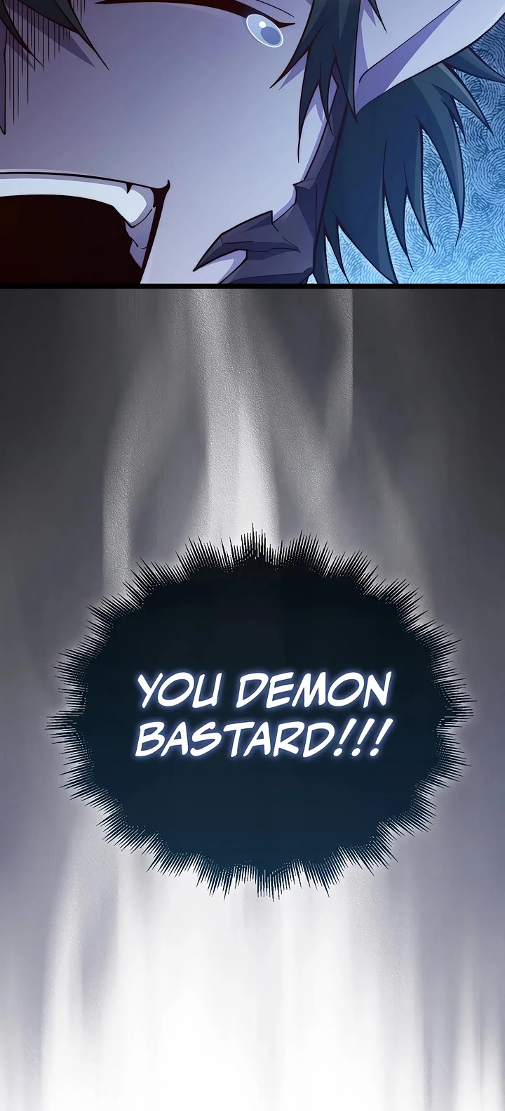 The Lord's Coins Aren't Decreasing?! Chapter 156 page 39 - Chapter 156