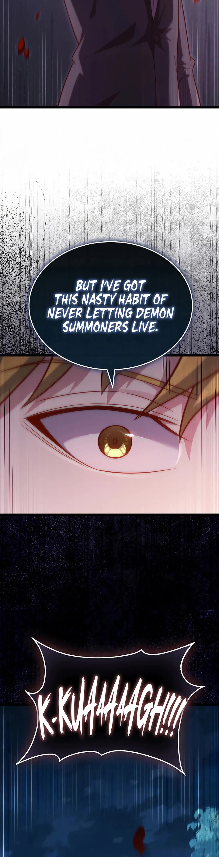The Lord's Coins Aren't Decreasing?! Chapter 156 page 44 - Chapter 156
