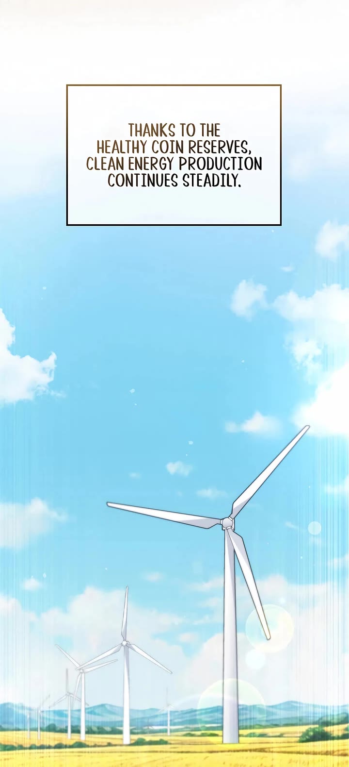The Lord's Coins Aren't Decreasing?! Chapter 158 page 10 - Chapter 158