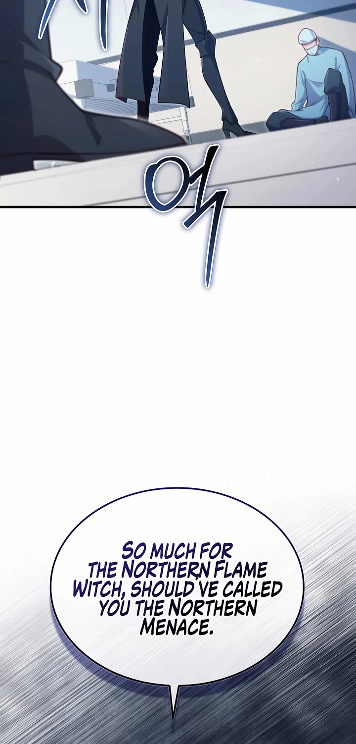 The Lord's Coins Aren't Decreasing?! Chapter 158 page 26 - Chapter 158