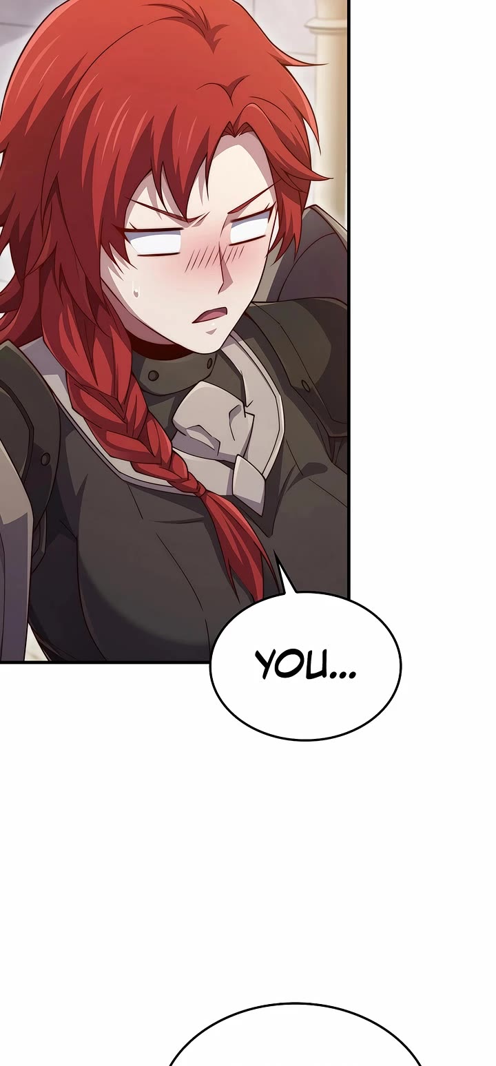 The Lord's Coins Aren't Decreasing?! Chapter 159 page 21 - Chapter 159