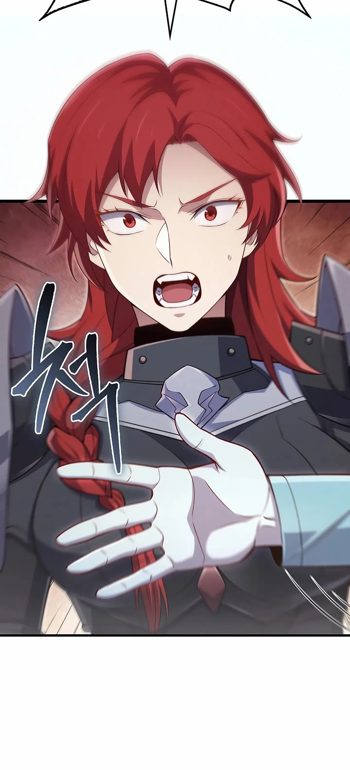 The Lord's Coins Aren't Decreasing?! Chapter 159 page 6 - Chapter 159