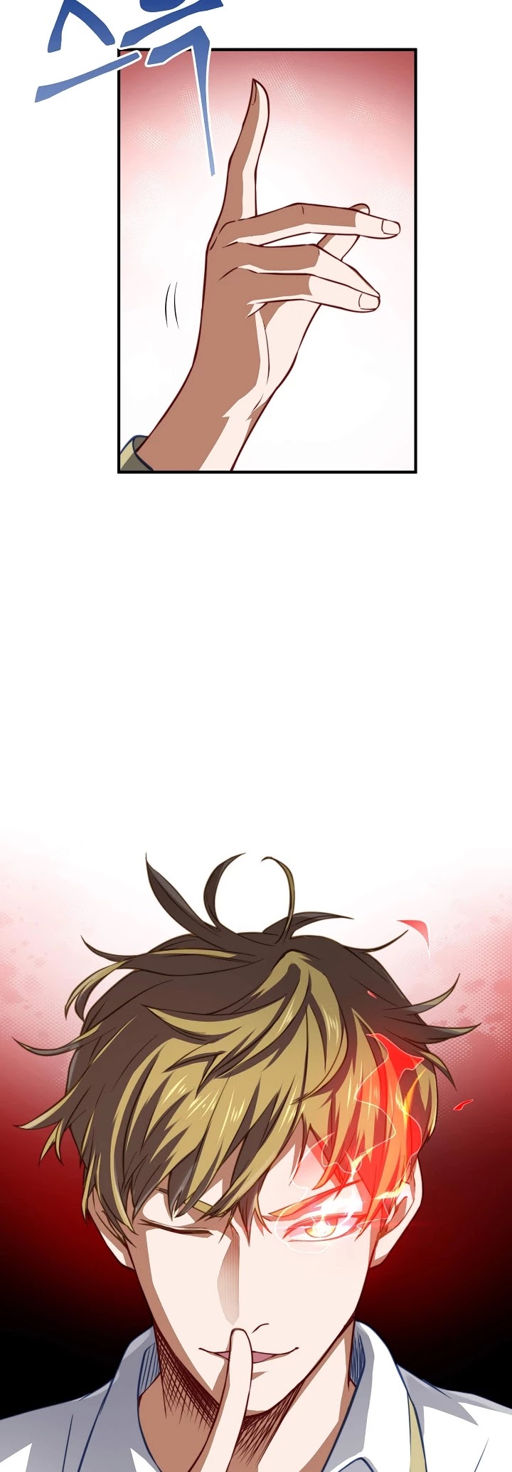 The Lord's Coins Aren't Decreasing?! Chapter 16 page 39 - Chapter 16
