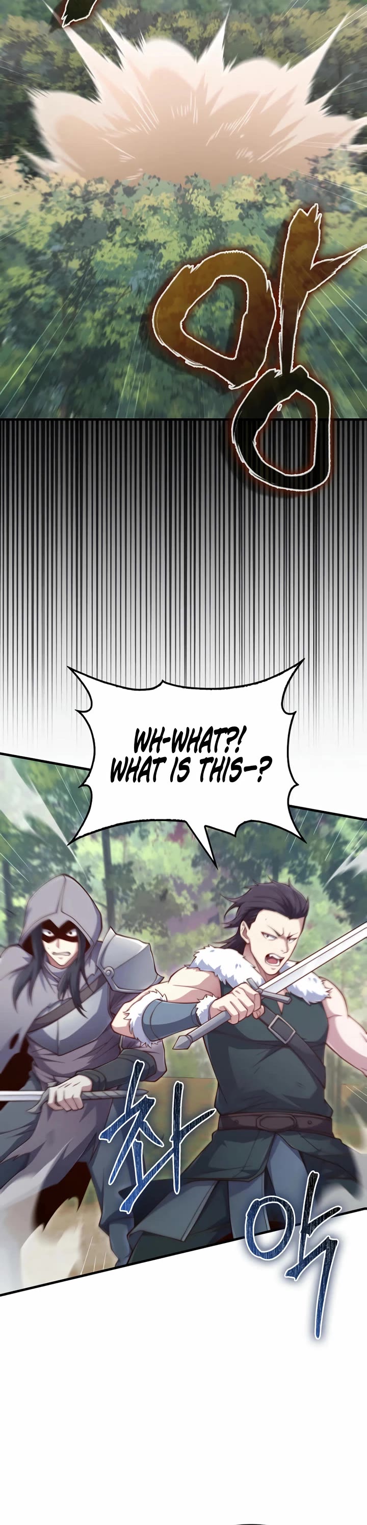 The Lord's Coins Aren't Decreasing?! Chapter 160 page 12 - Chapter 160