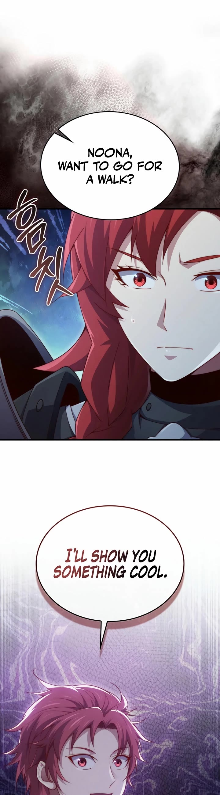 The Lord's Coins Aren't Decreasing?! Chapter 160 page 44 - Chapter 160