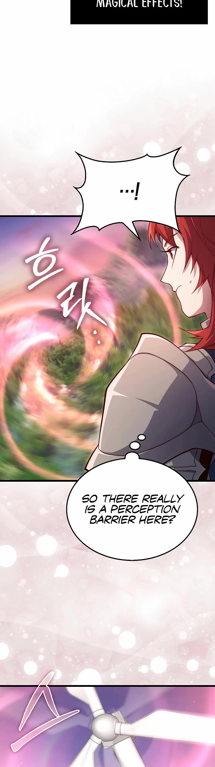 The Lord's Coins Aren't Decreasing?! Chapter 161 page 12 - Chapter 161