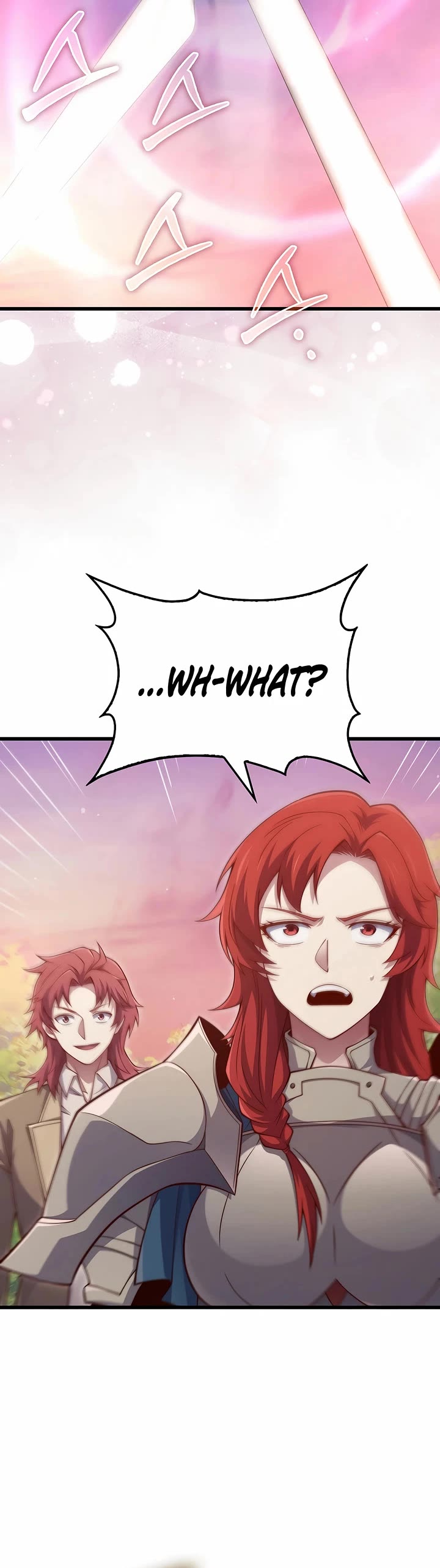 The Lord's Coins Aren't Decreasing?! Chapter 161 page 13 - Chapter 161