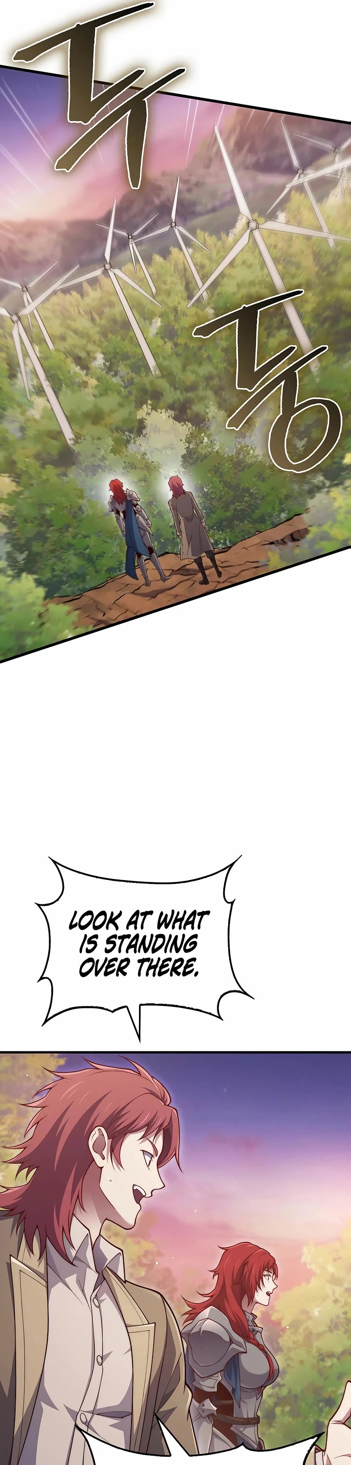 The Lord's Coins Aren't Decreasing?! Chapter 161 page 14 - Chapter 161