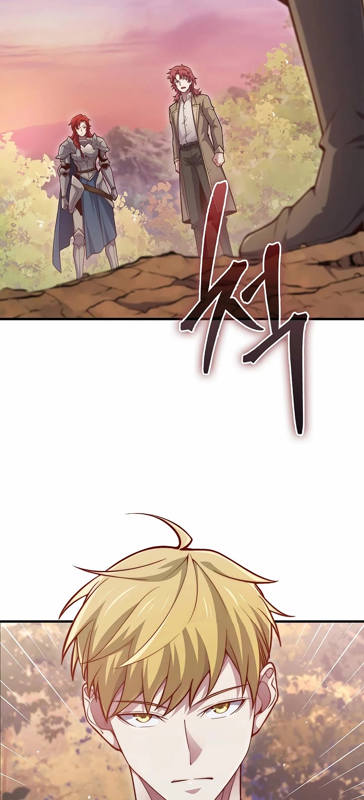 The Lord's Coins Aren't Decreasing?! Chapter 161 page 16 - Chapter 161