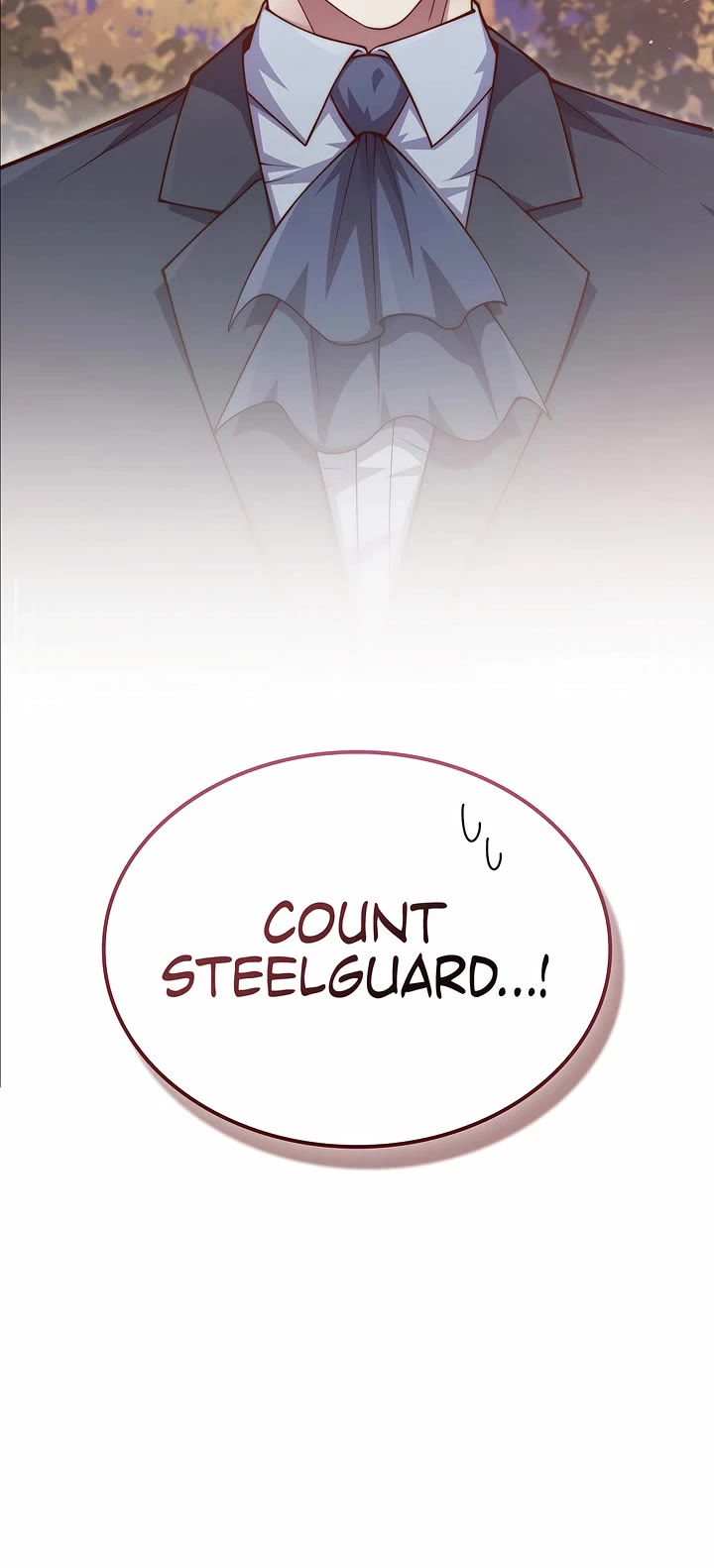 The Lord's Coins Aren't Decreasing?! Chapter 161 page 17 - Chapter 161
