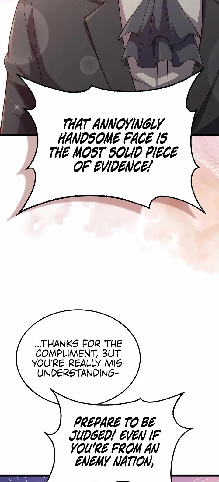 The Lord's Coins Aren't Decreasing?! Chapter 161 page 31 - Chapter 161