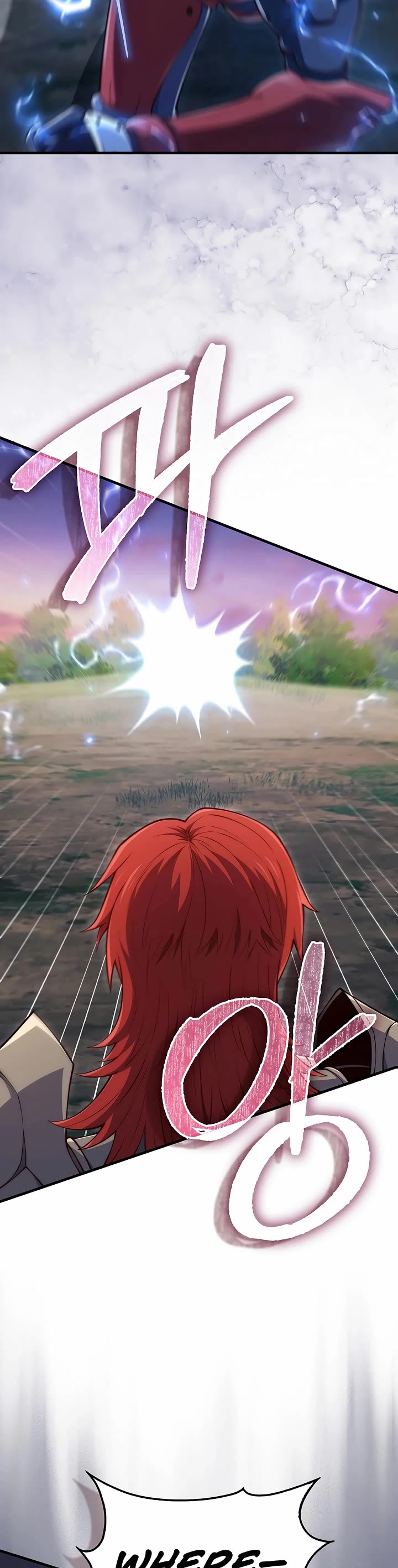 The Lord's Coins Aren't Decreasing?! Chapter 161 page 46 - Chapter 161