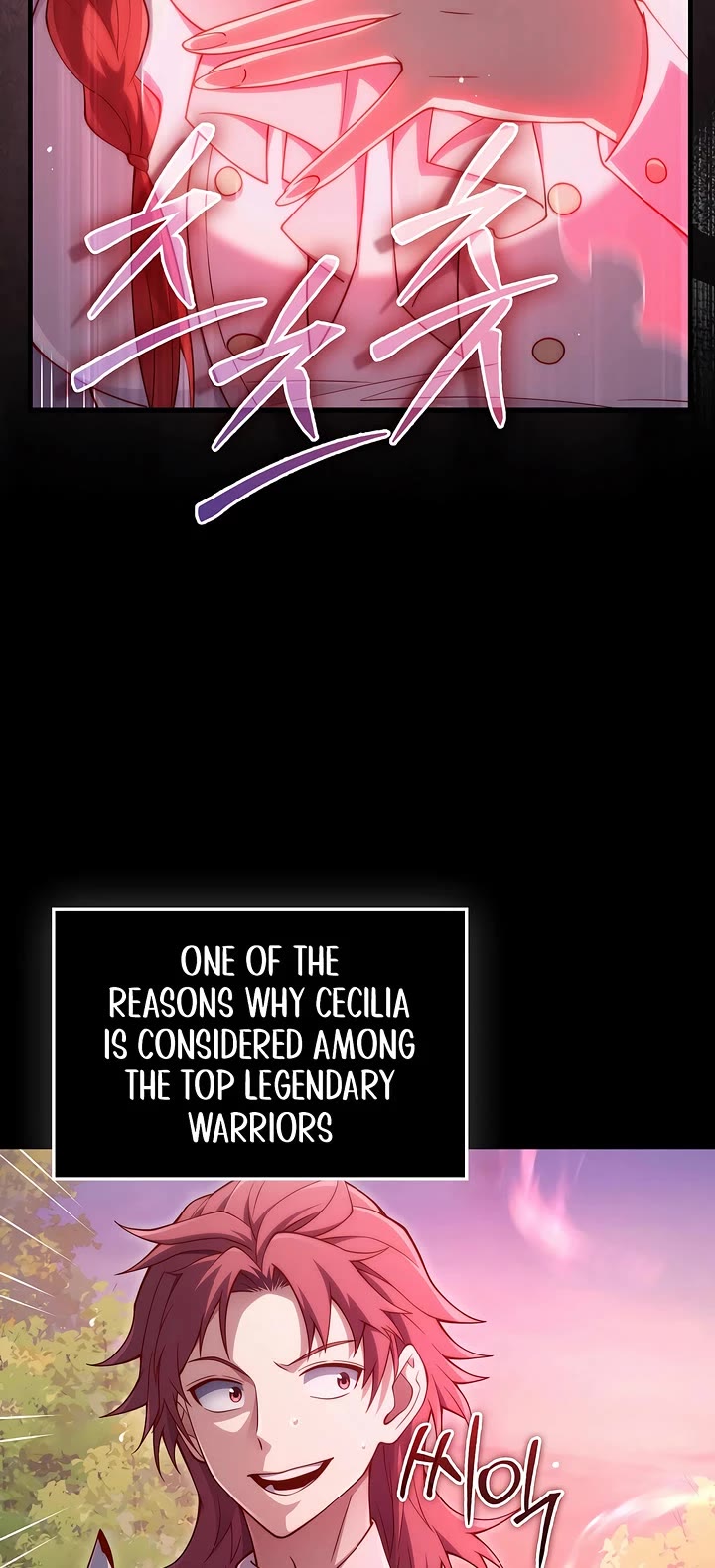 The Lord's Coins Aren't Decreasing?! Chapter 161 page 9 - Chapter 161