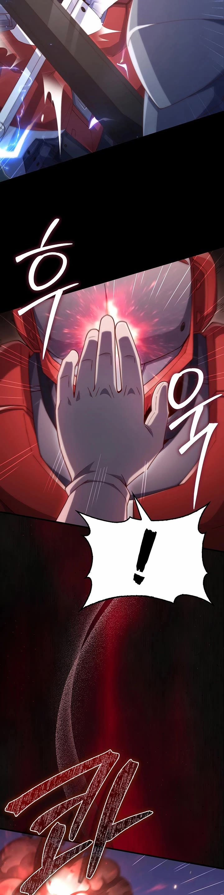 The Lord's Coins Aren't Decreasing?! Chapter 162 page 11 - Chapter 162