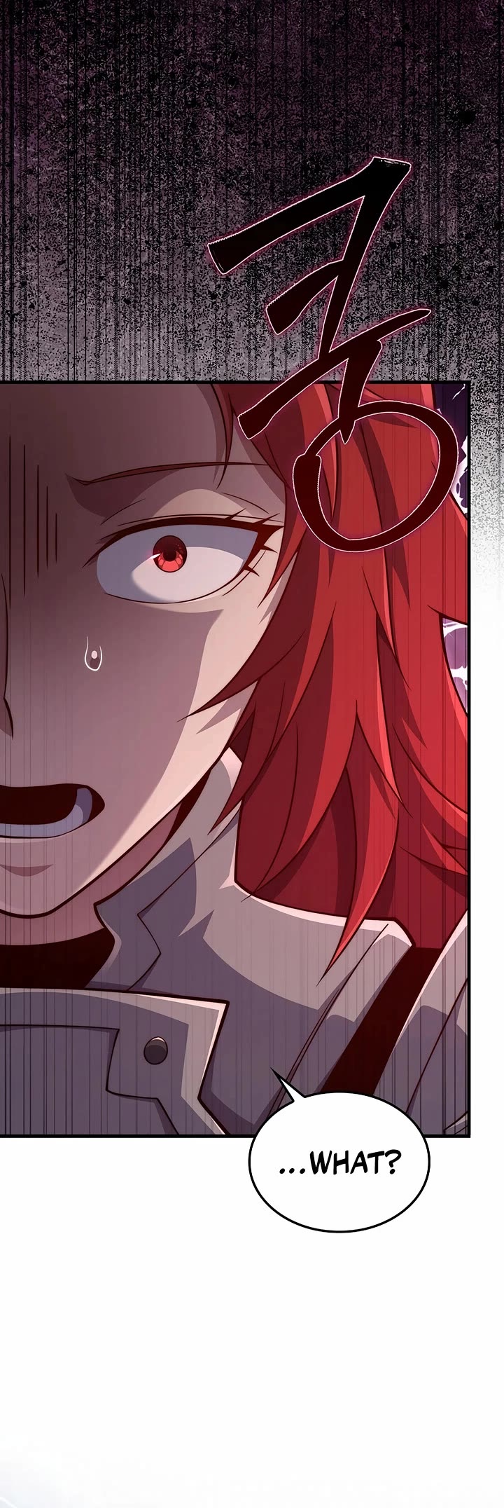 The Lord's Coins Aren't Decreasing?! Chapter 162 page 40 - Chapter 162