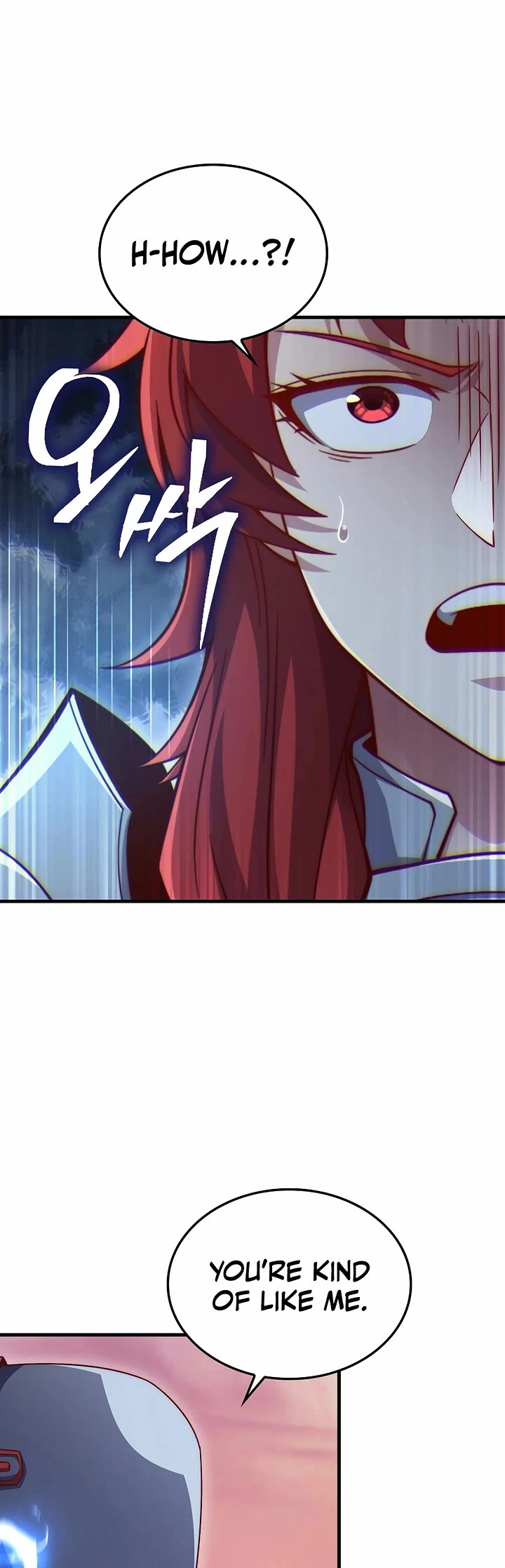The Lord's Coins Aren't Decreasing?! Chapter 162 page 8 - Chapter 162