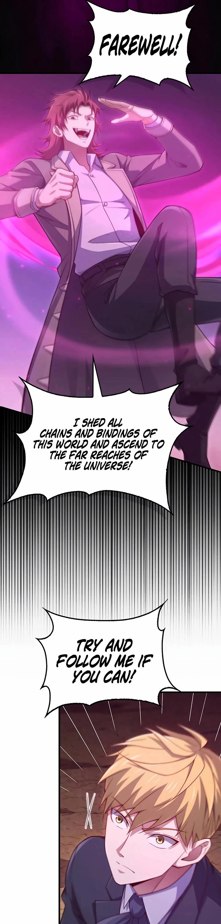 The Lord's Coins Aren't Decreasing?! Chapter 163 page 13 - Chapter 163