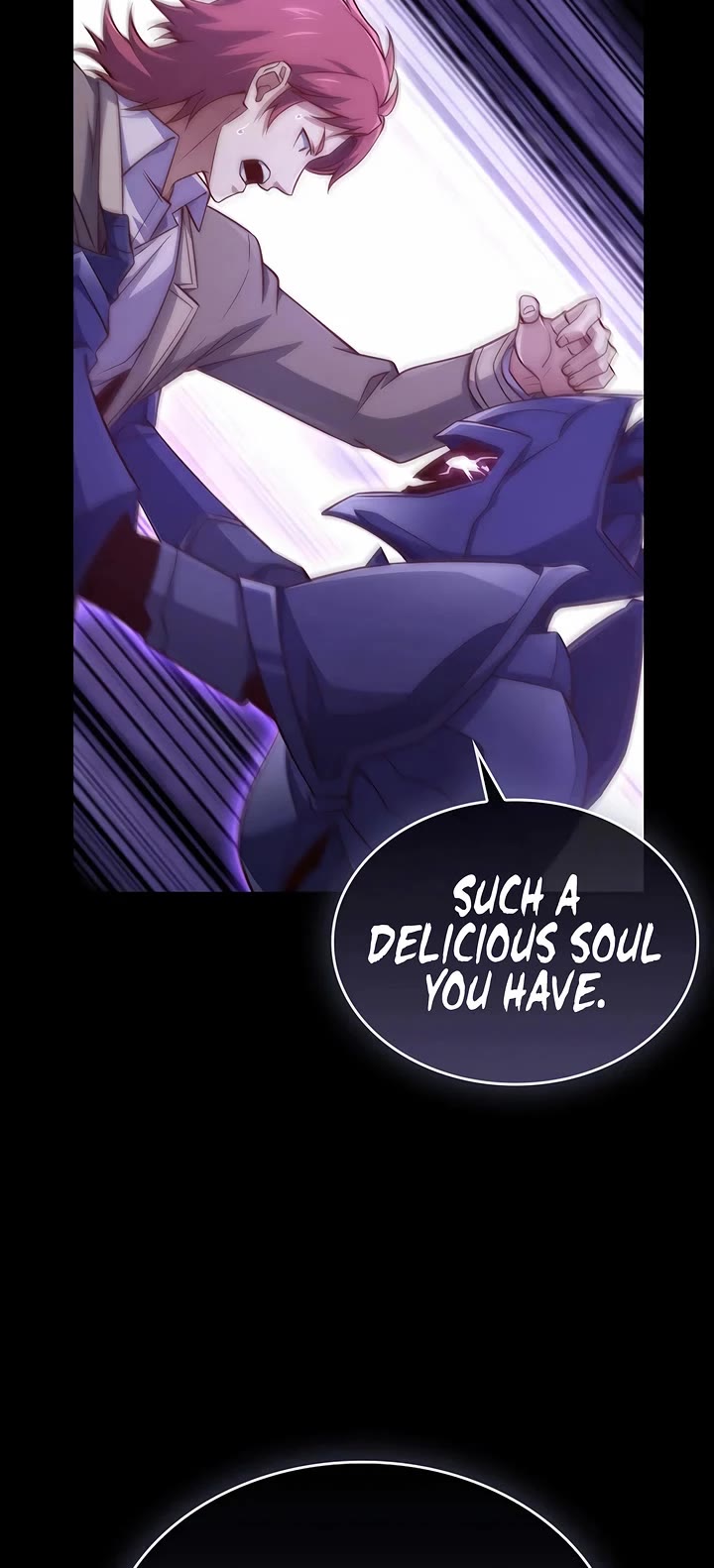 The Lord's Coins Aren't Decreasing?! Chapter 163 page 18 - Chapter 163