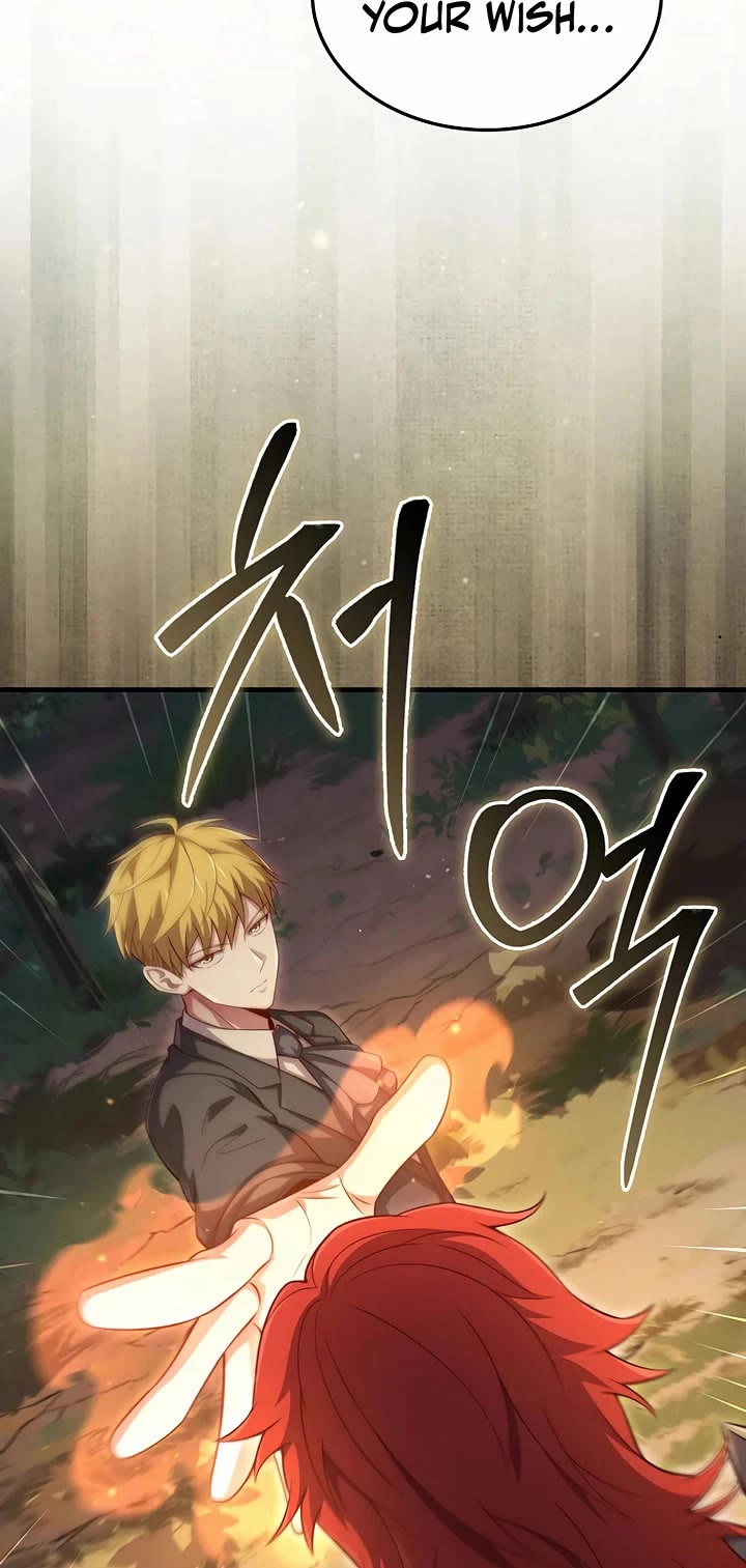 The Lord's Coins Aren't Decreasing?! Chapter 163 page 29 - Chapter 163