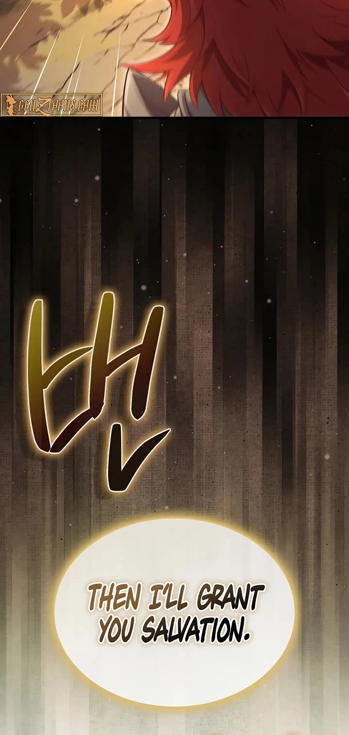 The Lord's Coins Aren't Decreasing?! Chapter 163 page 30 - Chapter 163