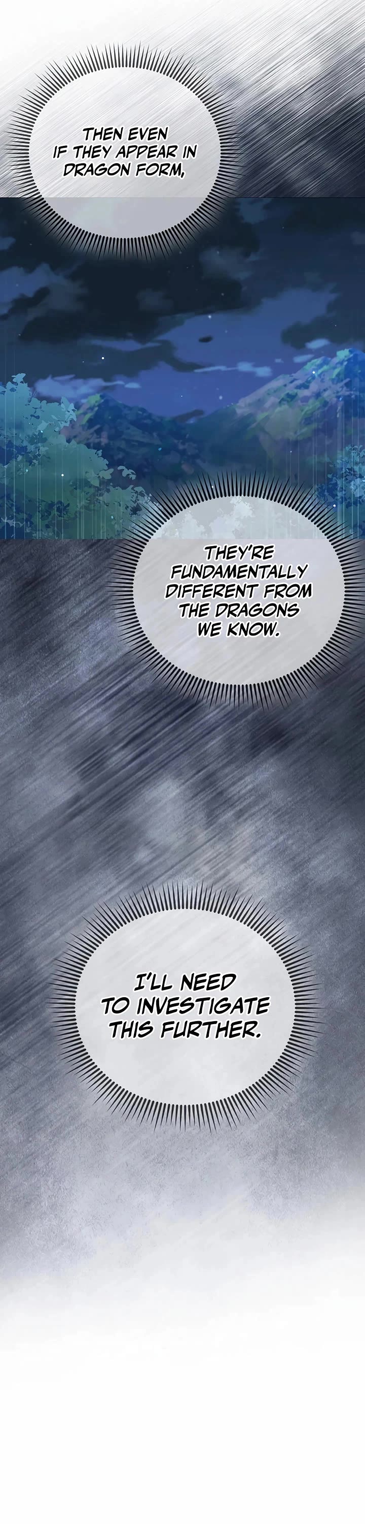 The Lord's Coins Aren't Decreasing?! Chapter 163 page 46 - Chapter 163