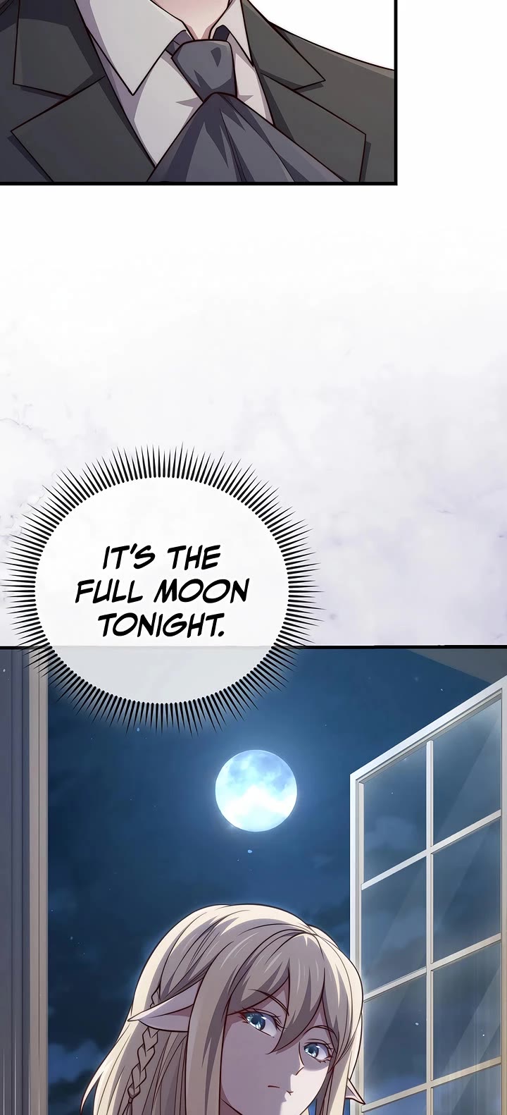 The Lord's Coins Aren't Decreasing?! Chapter 164 page 15 - Chapter 164
