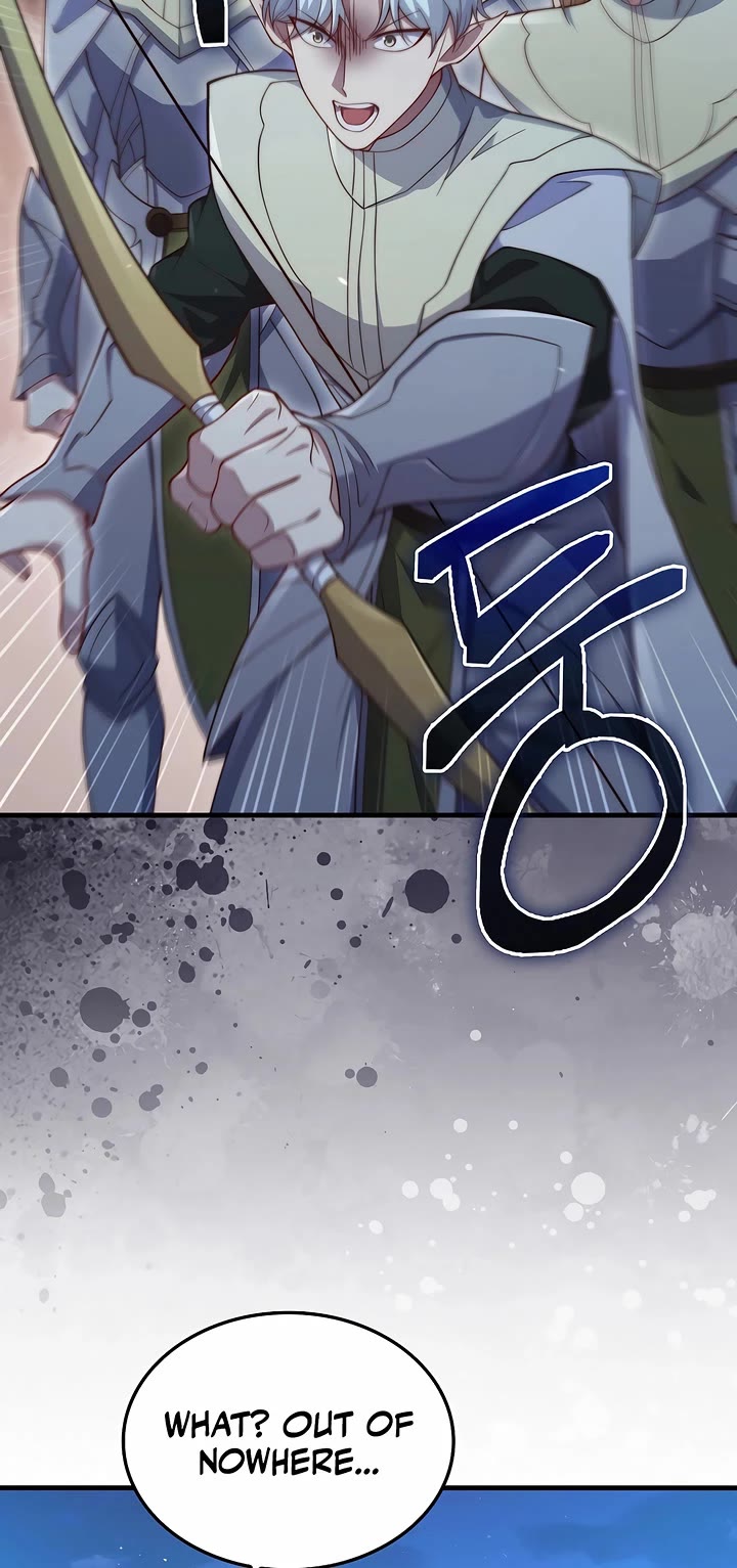 The Lord's Coins Aren't Decreasing?! Chapter 164 page 42 - Chapter 164
