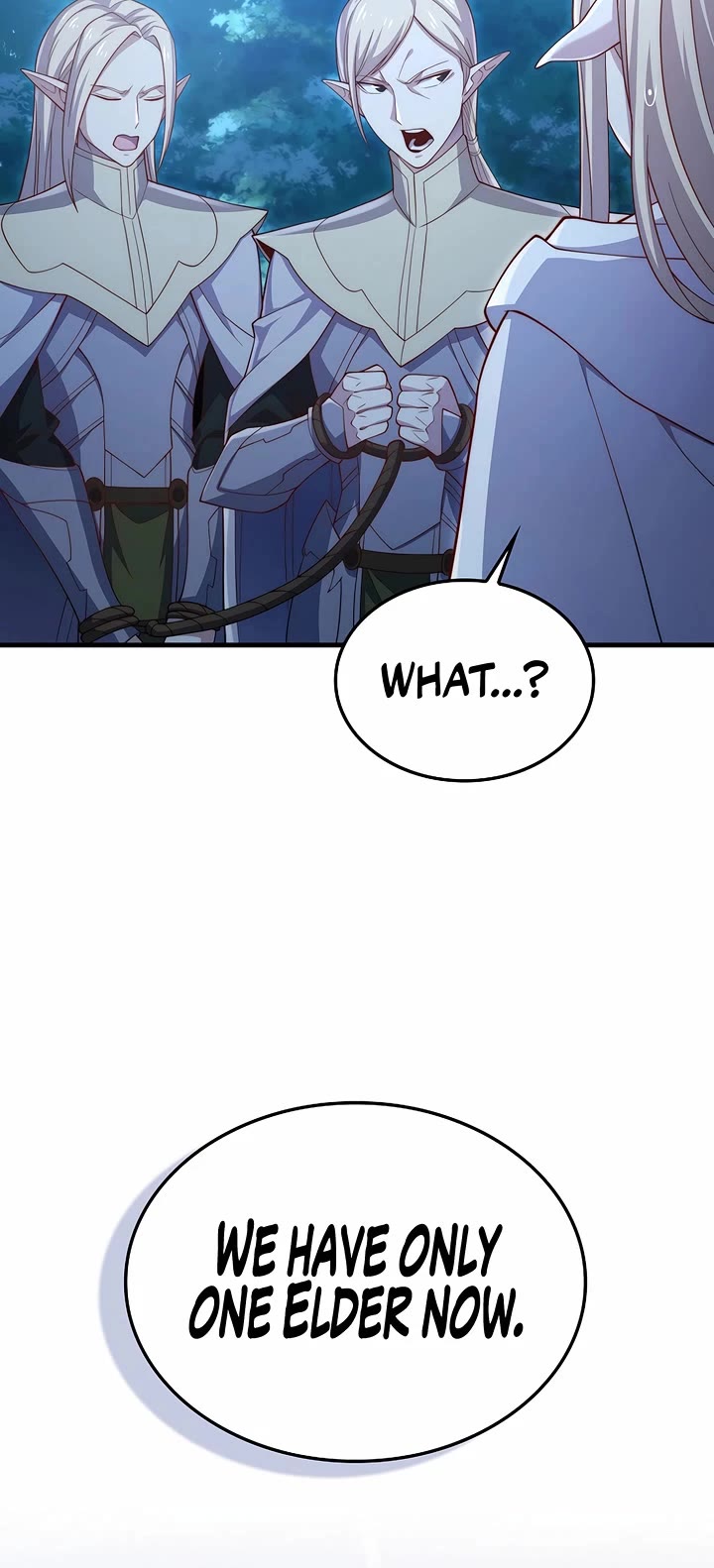 The Lord's Coins Aren't Decreasing?! Chapter 165 page 15 - Chapter 165
