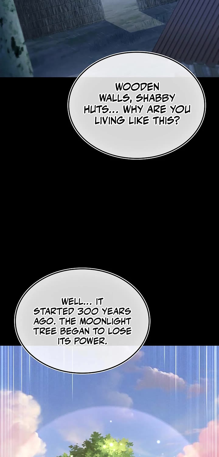 The Lord's Coins Aren't Decreasing?! Chapter 165 page 29 - Chapter 165