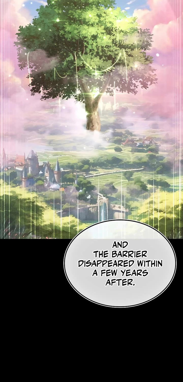 The Lord's Coins Aren't Decreasing?! Chapter 165 page 30 - Chapter 165