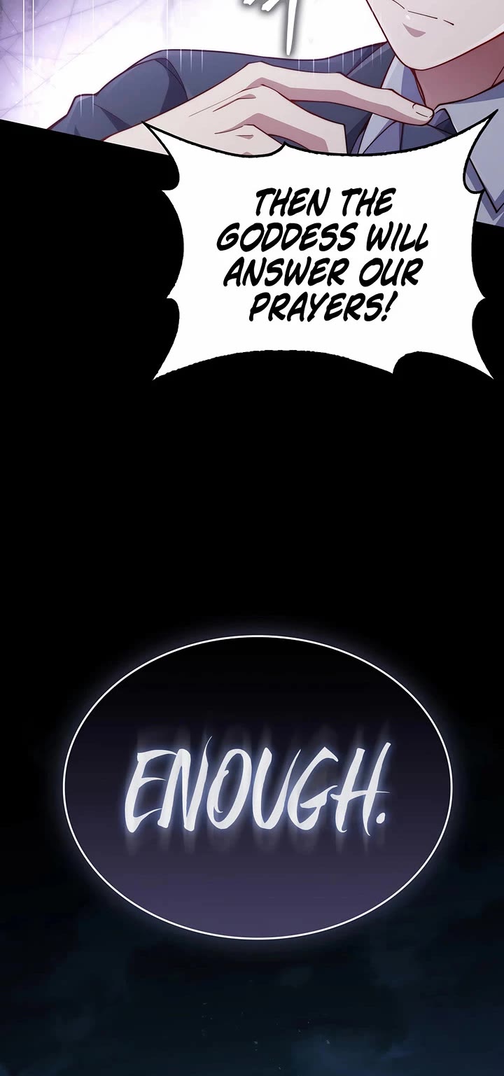 The Lord's Coins Aren't Decreasing?! Chapter 165 page 41 - Chapter 165