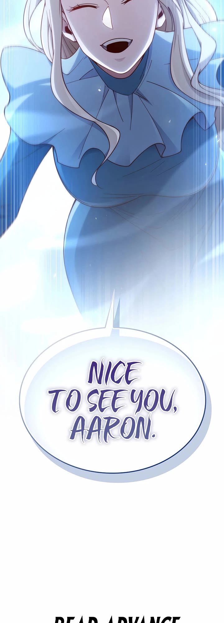 The Lord's Coins Aren't Decreasing?! Chapter 165 page 47 - Chapter 165