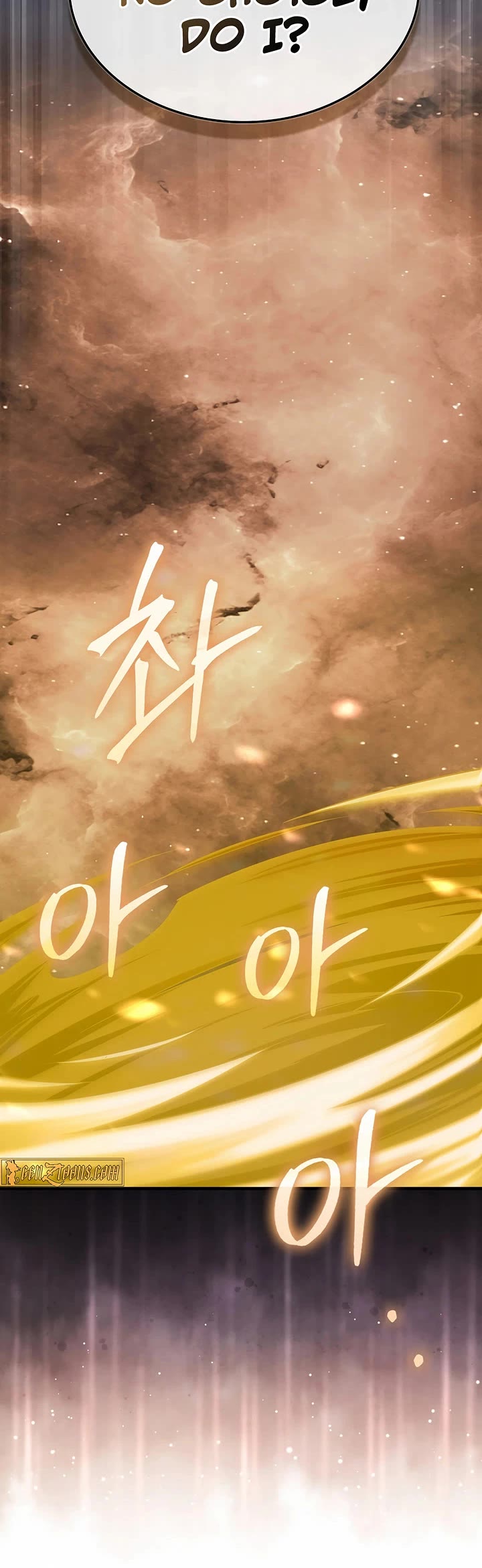 The Lord's Coins Aren't Decreasing?! Chapter 166 page 42 - Chapter 166