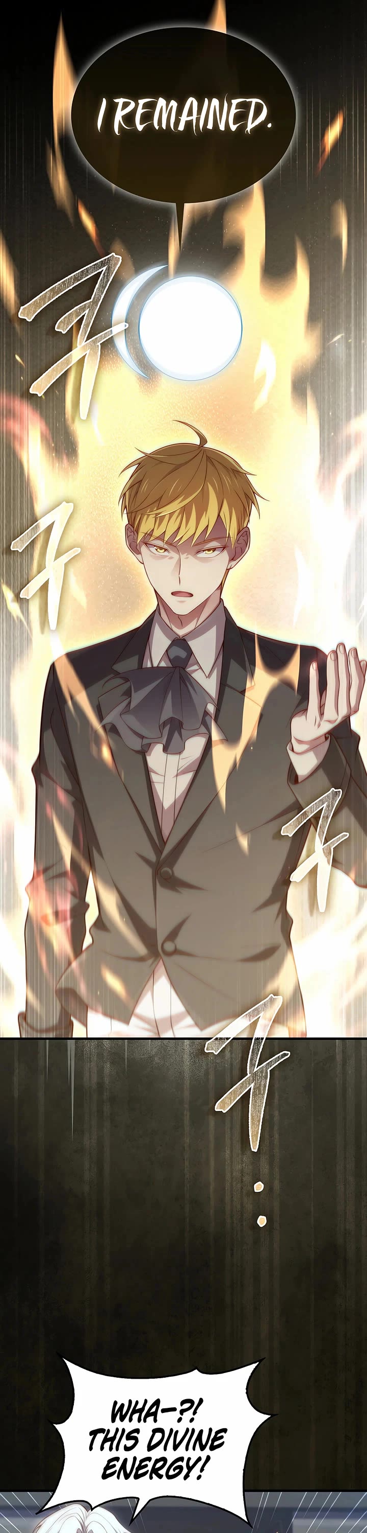 The Lord's Coins Aren't Decreasing?! Chapter 166 page 46 - Chapter 166