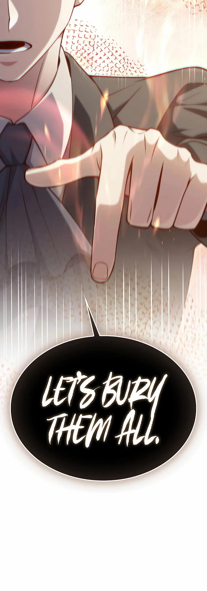 The Lord's Coins Aren't Decreasing?! Chapter 166 page 48 - Chapter 166
